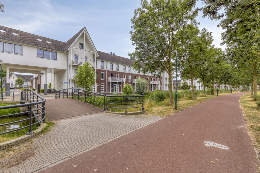 Vechtpolder 65 – Foto 31