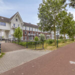 Vechtpolder 65 – Foto 31
