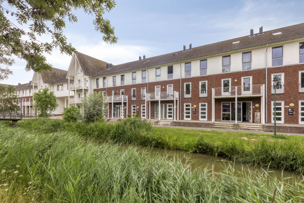 Vechtpolder 65 – Hoofdfoto