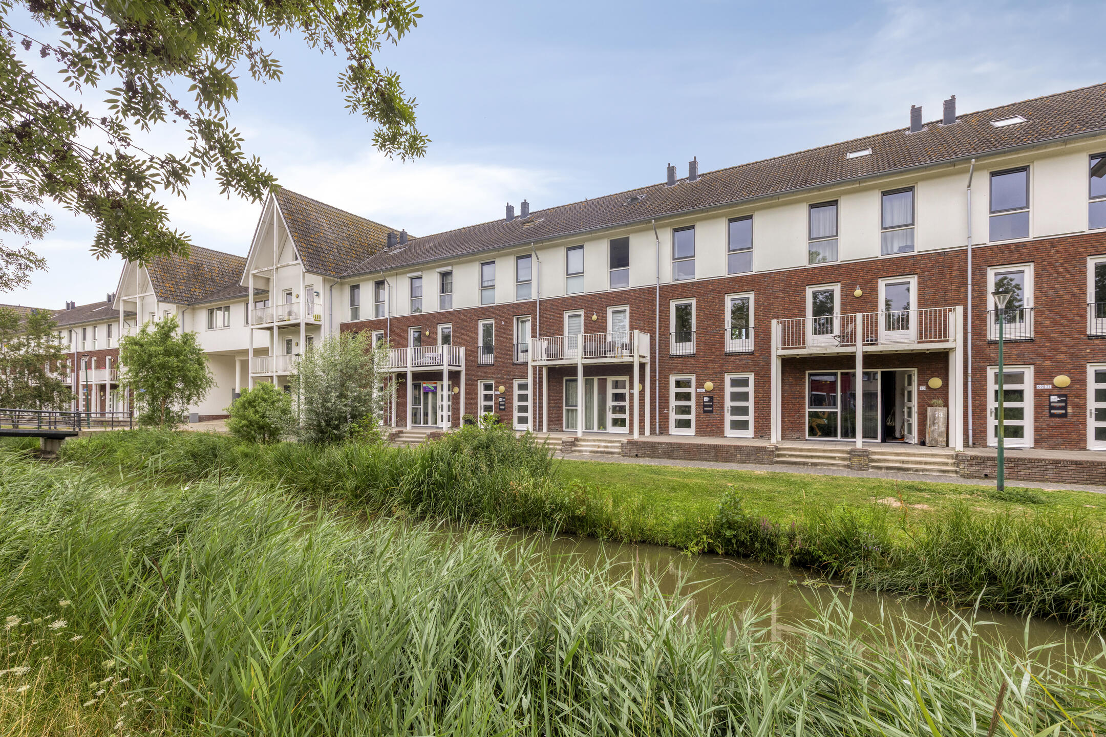 Vechtpolder 65