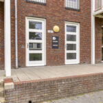 Vechtpolder 65 – Foto