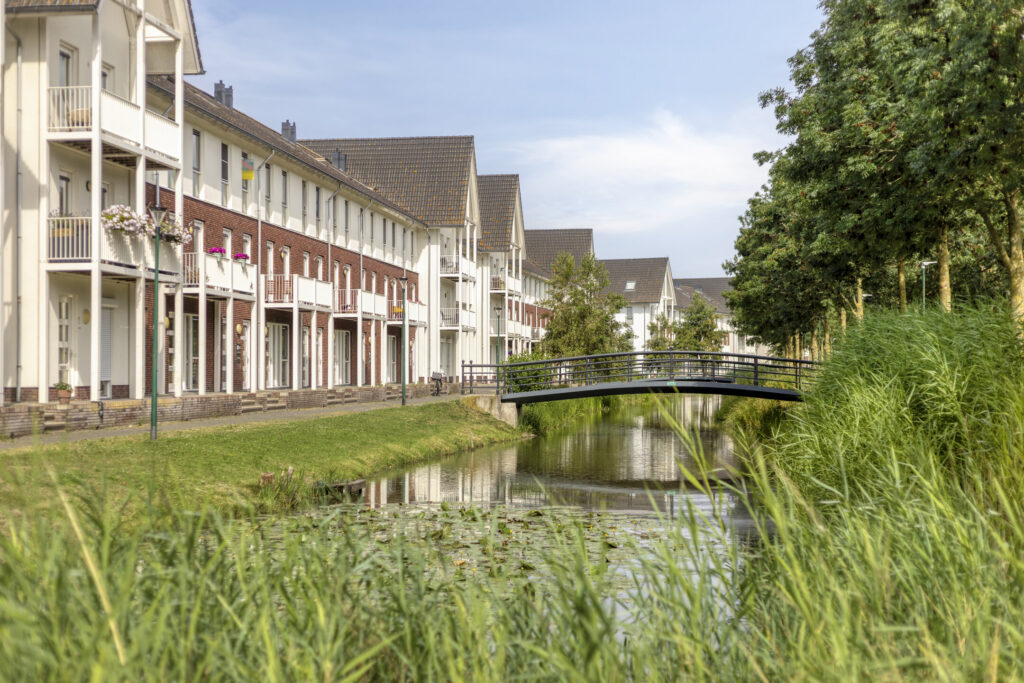 Vechtpolder 65 – Foto 30