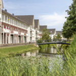 Vechtpolder 65 – Foto 30