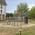 Vechtpolder 65 – Foto 28