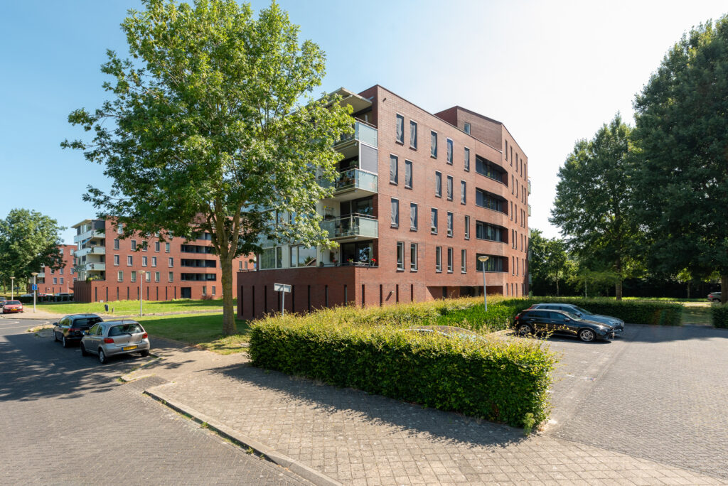 Kortrijkpolder 10 – Foto 23