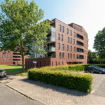 Kortrijkpolder 10 – Foto 23