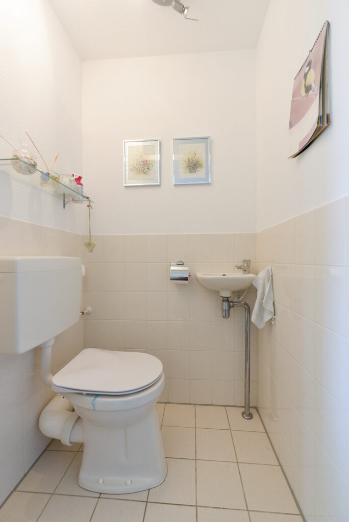 Kortrijkpolder 10 – Foto 15