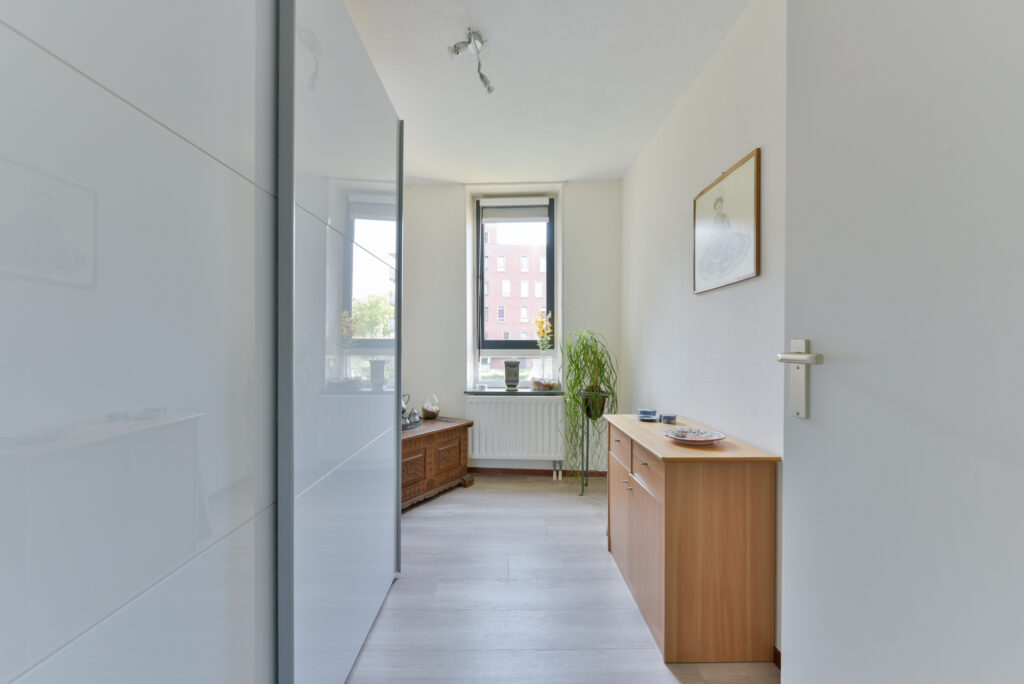 Kortrijkpolder 10 – Foto 11