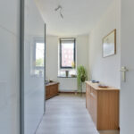 Kortrijkpolder 10 – Foto 11