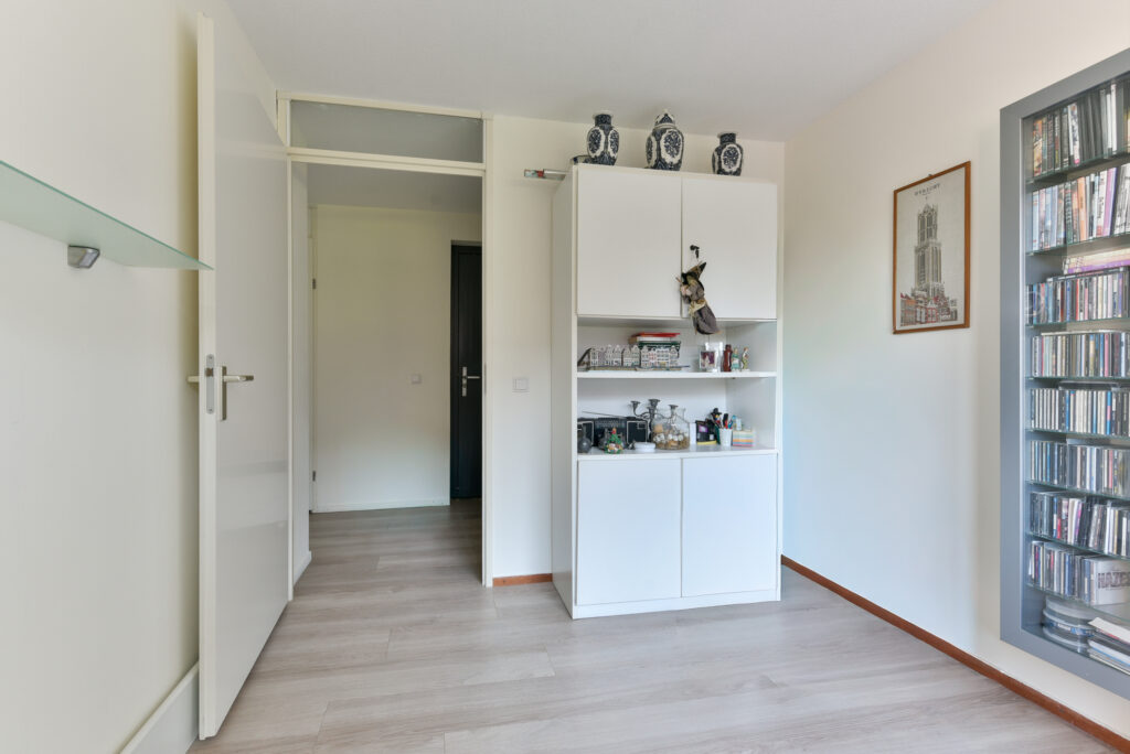 Kortrijkpolder 10 – Foto 12