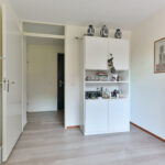 Kortrijkpolder 10 – Foto 12