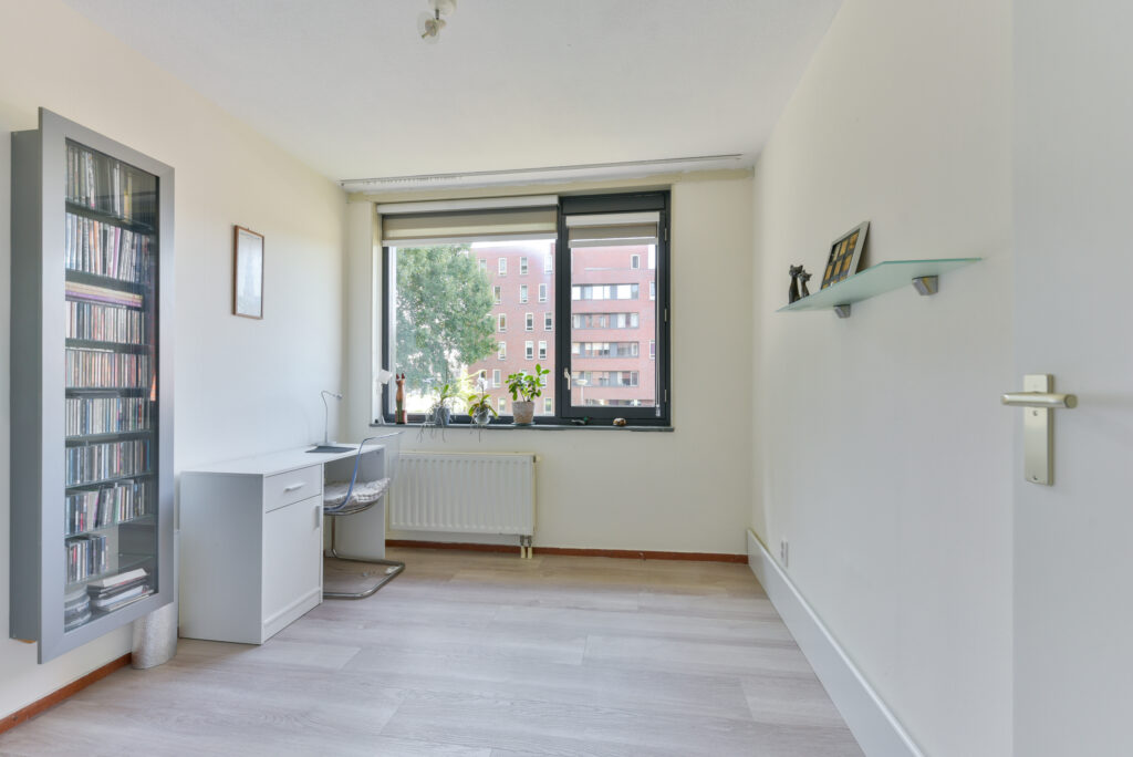 Kortrijkpolder 10 – Foto 9