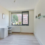 Kortrijkpolder 10 – Foto 9