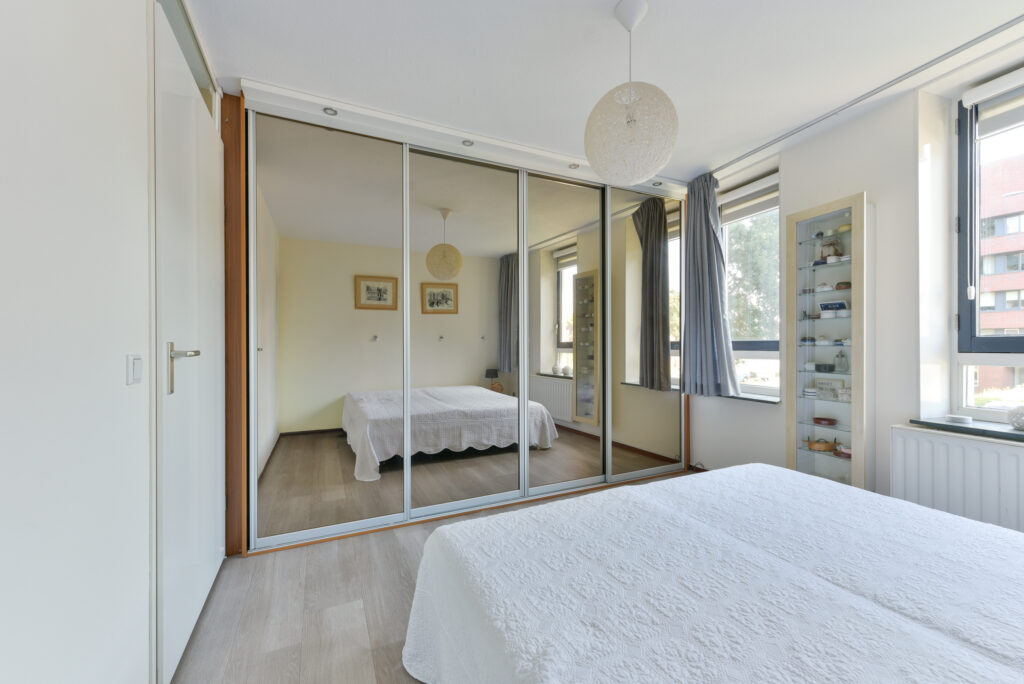 Kortrijkpolder 10 – Foto 10