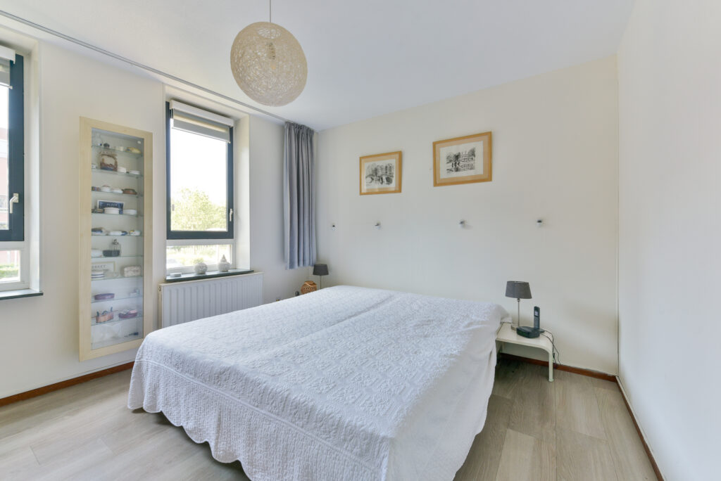 Kortrijkpolder 10 – Foto 8