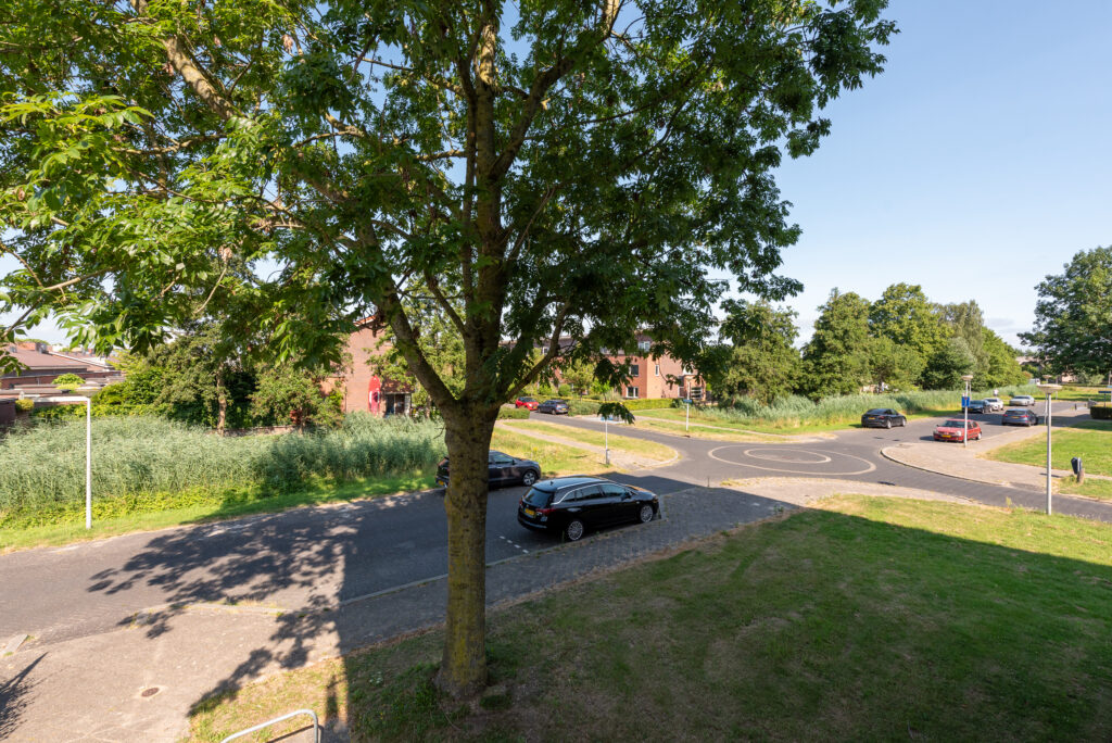 Kortrijkpolder 10 – Foto 19