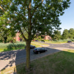 Kortrijkpolder 10 – Foto 19