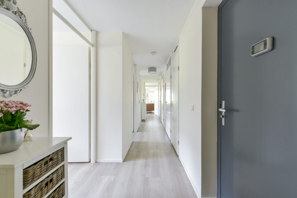 Kortrijkpolder 10 – Foto 17