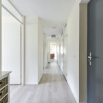 Kortrijkpolder 10 – Foto 17