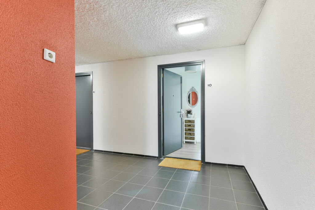 Kortrijkpolder 10 – Foto 20