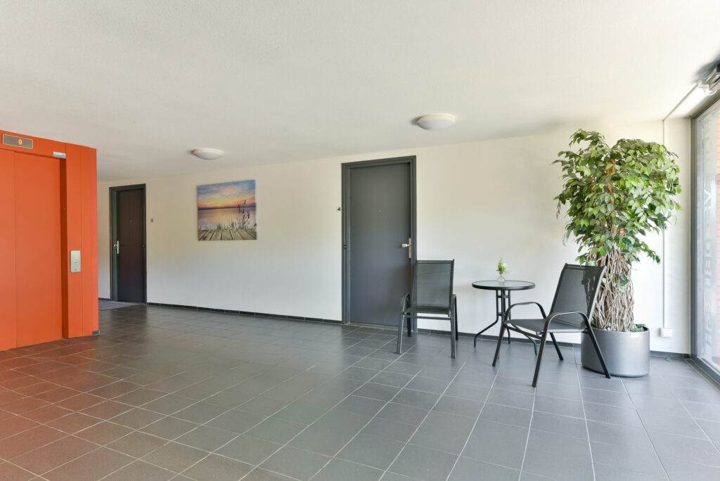 Kortrijkpolder 10 – Foto 21