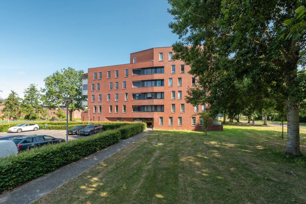 Kortrijkpolder 10 – Foto 22