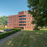 Kortrijkpolder 10 – Foto 22