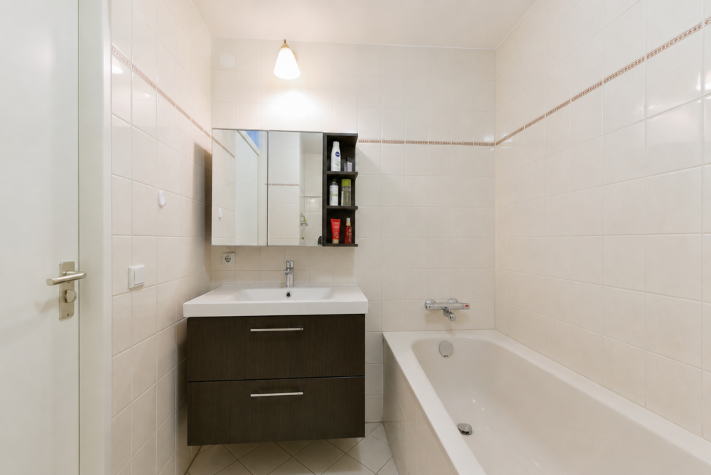 Kortrijkpolder 10 – Foto 14