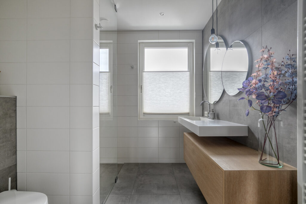 Shipovalaan 17 – Foto 21