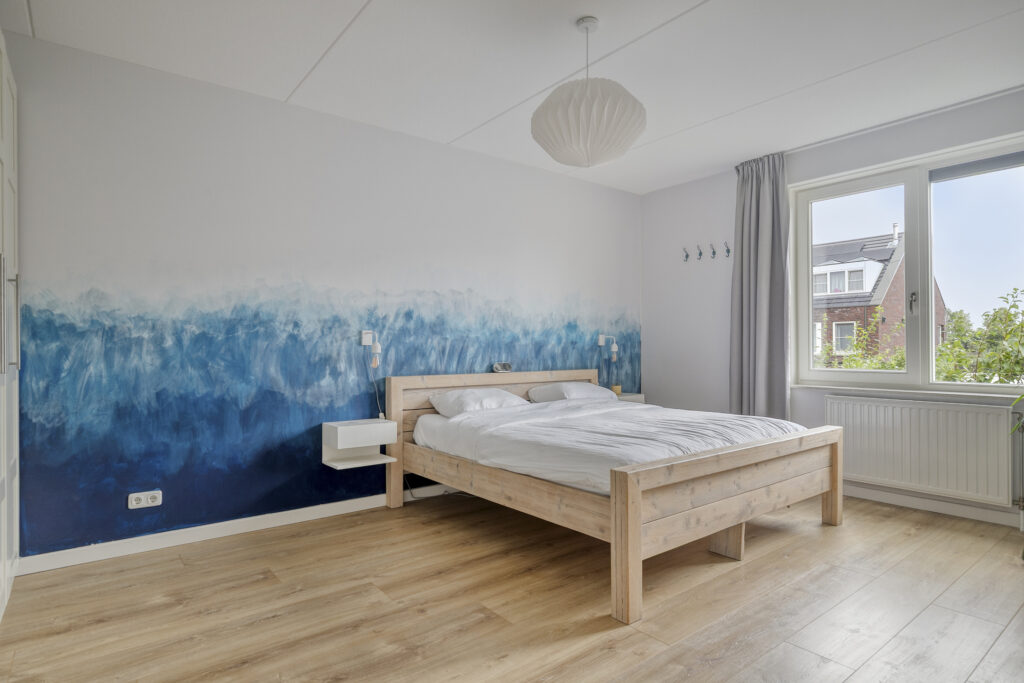 Shipovalaan 17 – Foto 15
