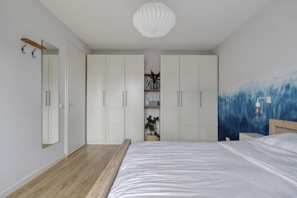 Shipovalaan 17 – Foto 16