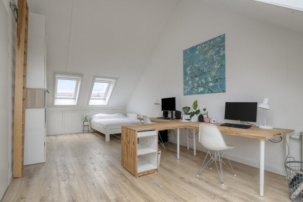 Shipovalaan 17 – Foto 26