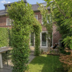Shipovalaan 17 – Foto 31