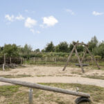 Shipovalaan 17 – Foto 38