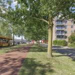 Miamidreef 29 – Foto 19