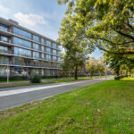 Burgemeester Norbruislaan 516 – Foto 32