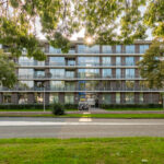Burgemeester Norbruislaan 516 – Foto 31