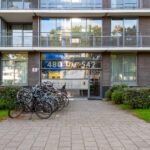 Burgemeester Norbruislaan 516 – Foto 30