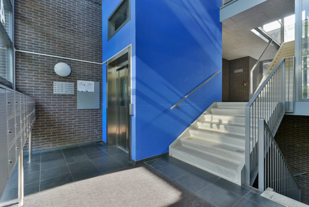 Burgemeester Norbruislaan 516 – Foto 29