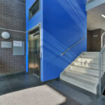 Burgemeester Norbruislaan 516 – Foto 29
