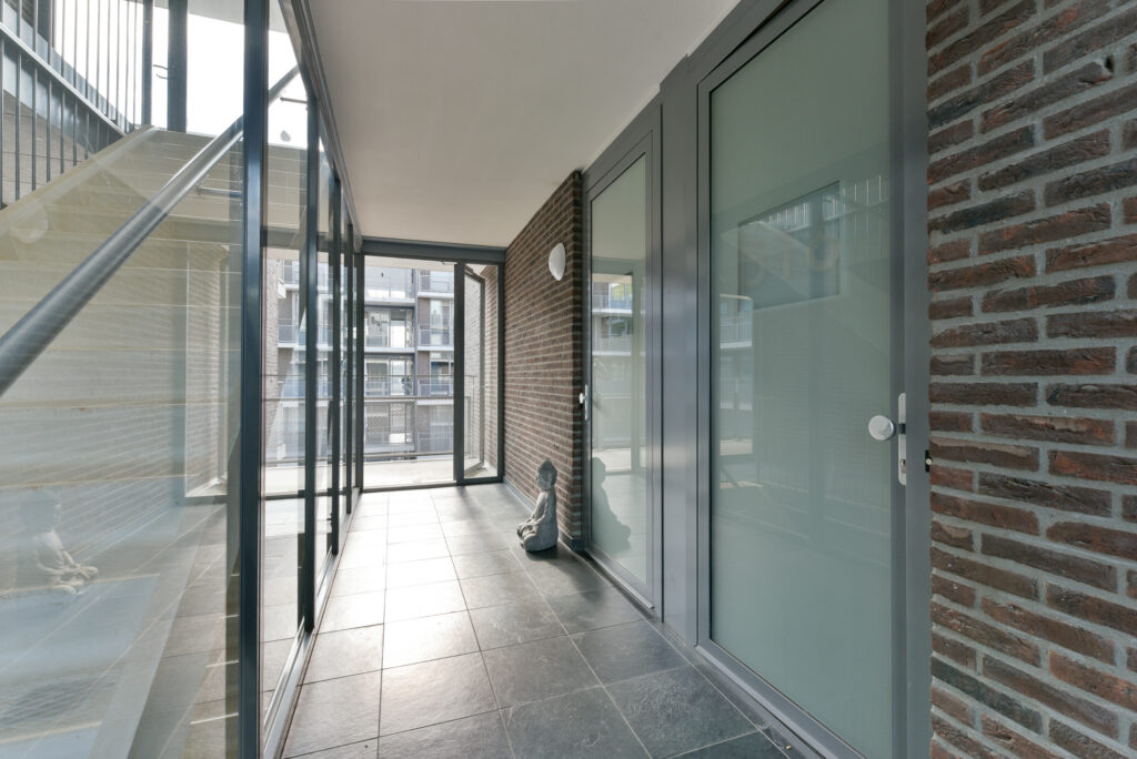 Burgemeester Norbruislaan 516 – Foto 26