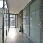 Burgemeester Norbruislaan 516 – Foto 26