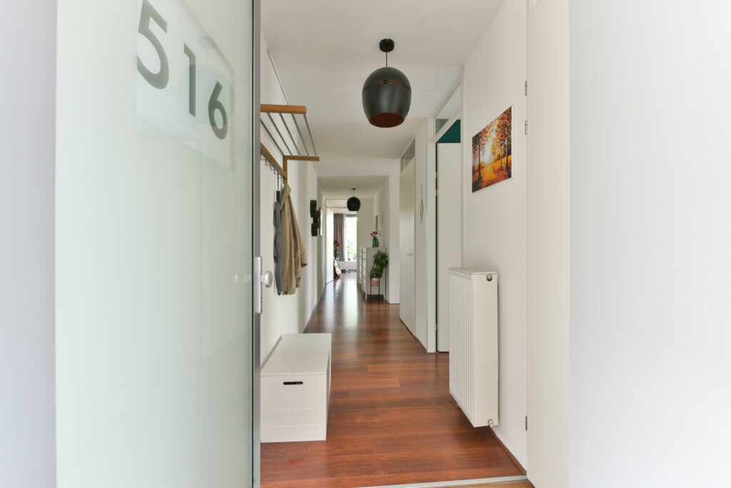 Burgemeester Norbruislaan 516 – Foto 25