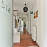 Burgemeester Norbruislaan 516 – Foto 25