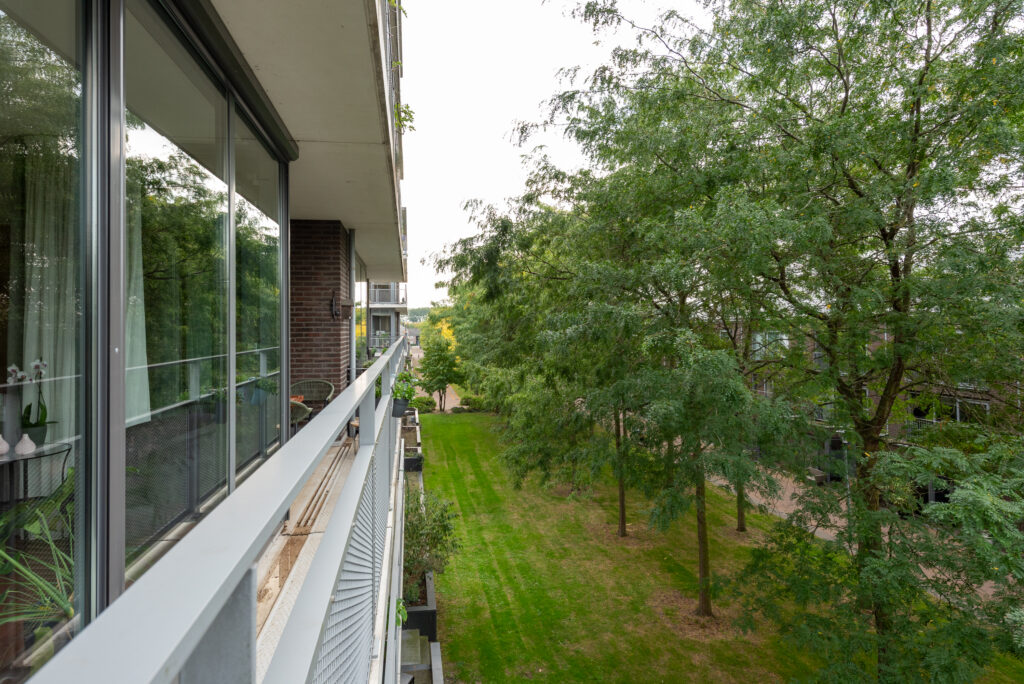 Burgemeester Norbruislaan 516 – Foto 16