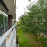 Burgemeester Norbruislaan 516 – Foto 16