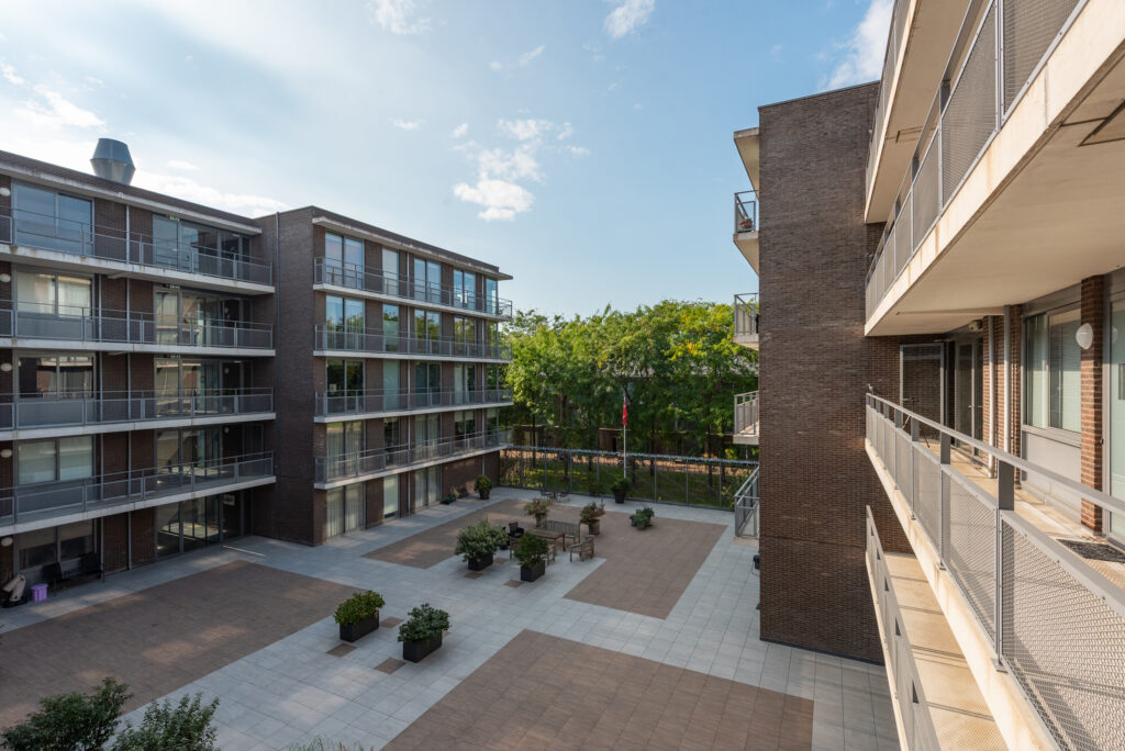 Burgemeester Norbruislaan 516 – Foto 27