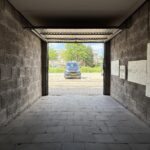 Livingstonelaan 980 – Foto