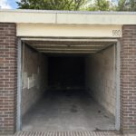 Livingstonelaan 980 – Foto 3