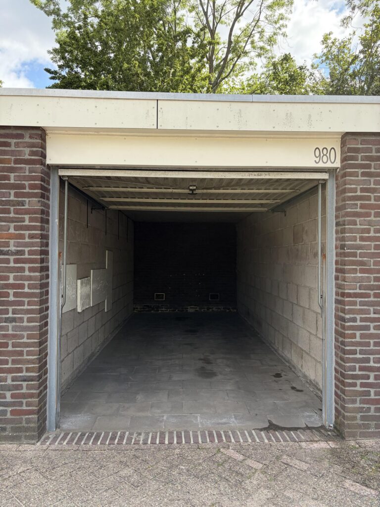 Livingstonelaan 980 – Foto 3